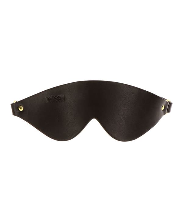 Taboom Blindfold