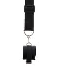 Miniatyrbilde 2 av 4: Taboom Door Bars and Wrist Cuffs