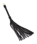 Miniatyrbilde 1 av 7: Taboom Studded Whip
