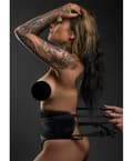 Miniatyrbilde 4 av 7: Taboom Doggy Style Strap