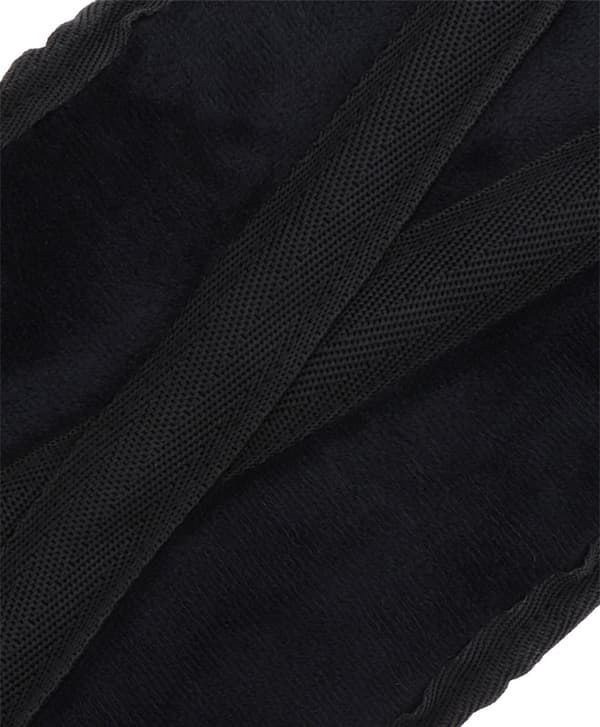 Taboom Doggy Style Strap