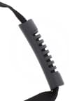 Miniatyrbilde 7 av 7: Taboom Doggy Style Strap
