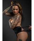 Miniatyrbilde 2 av 7: Taboom Doggy Style Strap