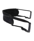 Miniatyrbilde 1 av 7: Taboom Doggy Style Strap