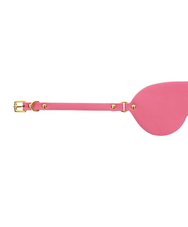 Taboom Malibu Blindfold