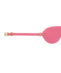Miniatyrbilde 3 av 5: Taboom Malibu Blindfold