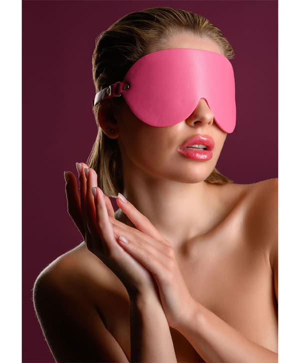 Taboom Malibu Blindfold
