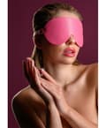 Miniatyrbilde 4 av 5: Taboom Malibu Blindfold