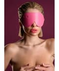 Miniatyrbilde 5 av 5: Taboom Malibu Blindfold