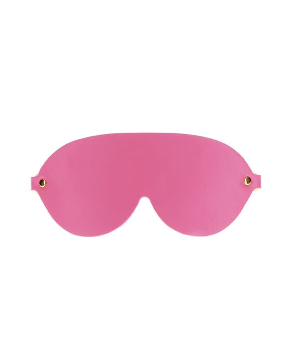 Taboom Malibu Blindfold