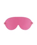 Miniatyrbilde 2 av 5: Taboom Malibu Blindfold
