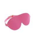Miniatyrbilde 1 av 5: Taboom Malibu Blindfold