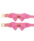 Miniatyrbilde 3 av 8: Taboom Malibu Ankle Cuffs