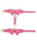 Miniatyrbilde 4 av 8: Taboom Malibu Ankle Cuffs