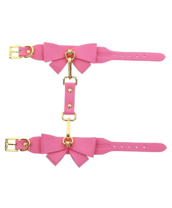 Taboom Malibu Ankle Cuffs