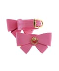 Miniatyrbilde 5 av 8: Taboom Malibu Ankle Cuffs