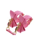 Miniatyrbilde 1 av 8: Taboom Malibu Ankle Cuffs
