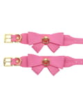 Miniatyrbilde 5 av 8: Taboom Malibu Wrist Cuffs