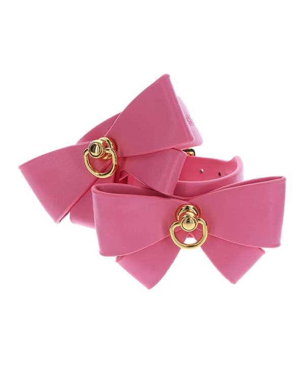 Taboom Malibu Wrist Cuffs