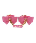 Miniatyrbilde 1 av 8: Taboom Malibu Wrist Cuffs