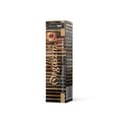 Miniatyrbillede 3 af 3: Forsinkende creme Ruf 30 ml