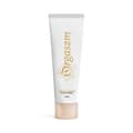 Miniatyrbillede 2 af 3: Forsinkende creme Ruf 30 ml