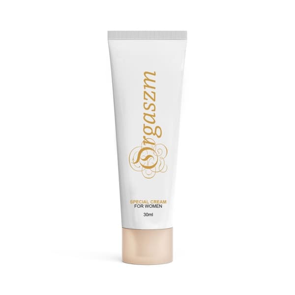 Forsinkende creme Ruf 30 ml