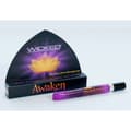 Miniatyrbillede 2 af 4: LibidoJelly Wicked Sensual Care