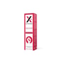 Pikkukuva 3 / 3: Viivytysvoide Ruf 15 ml