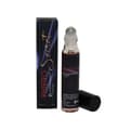 Miniatyrbilde 1 av 6: Massasjeolje med feromoner 500 Cosmetics 15 ml