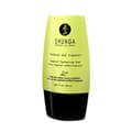 Miniatyrbillede 2 af 3: Vaginal toningcreme Shunga 8402600 (30 ml) 30 ml