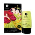 Miniatyrbillede 1 af 3: Vaginal toningcreme Shunga 8402600 (30 ml) 30 ml
