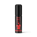 Miniatyrbillede 2 af 3: Forsinkende creme Ruf 25 ml