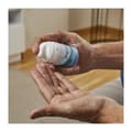 Miniatyrbild 2 av 2: Stimulerande gel 500 Cosmetics 50 ml
