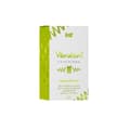 Miniatyrbillede 3 af 3: Stimulerende Gel Tyggegummi Intt 15 ml