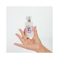 Miniatyrbillede 4 af 5: Forsinkende creme Secret Play