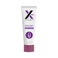 Miniatyrbillede 2 af 3: Stimulerende Creme Ruf 30 ml