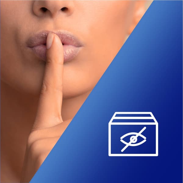 Durex Classic 24st.