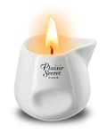 Miniatyrbild 2 av 2: Bougie Candle Ylang Patchouli