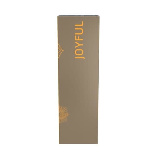 Stimulation Gel Ingefær &amp; Kanel 30ml.Til Kvinder