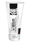Miniatyrbild 2 av 2: EROpharm brightnwhite Intimate Whitening Cream gel/spray. 100 ml