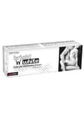 Miniatyrbild 1 av 2: EROpharm brightnwhite Intimate Whitening Cream gel/spray. 100 ml