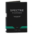 Miniatyrbild 1 av 2: Feromoner Spectre 1ml.MEN