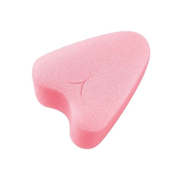 Soft Tampons minitamponger, kartong med 3 st