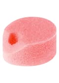 Pikkukuva 2 / 3: Beppy Soft &amp; Comfort Wet 8kpl Natural
