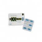 eXXtreme power caps 1x5-pack kosttillskott.