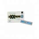 Kosttillskott eXXtreme power caps 1x2 stk.