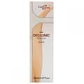 Pikkukuva 5 / 8: ORGASMIC TOUCH KOOKOSöljy 150 ml