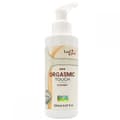 Pikkukuva 2 / 8: ORGASMIC TOUCH KOOKOSöljy 150 ml