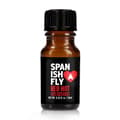 Miniatyrbild 4 av 8: Spansk fluga Red Hot 10 ml